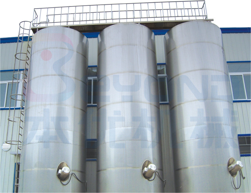 1615778769861567.jpg 图片_副本.jpg