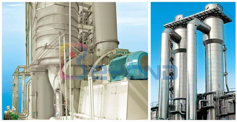 1627458453136032.jpg 2019蒸发器样本_06_副本.jpg