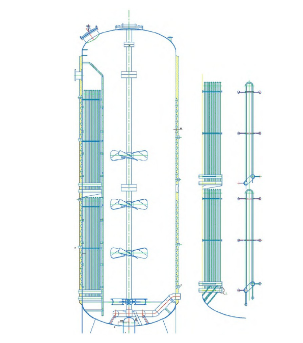 1699836117259816.png 系统4.png