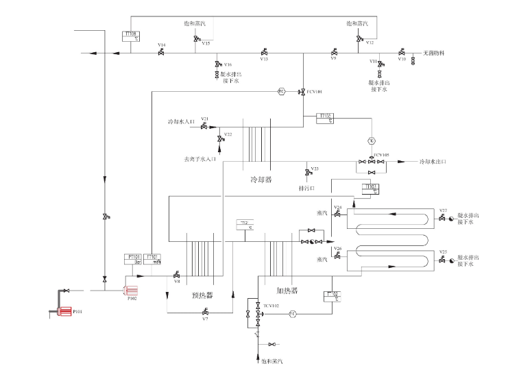 1699836187606046.png 系统9.png