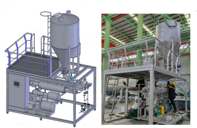 1710289677226736.png 大豆3.png