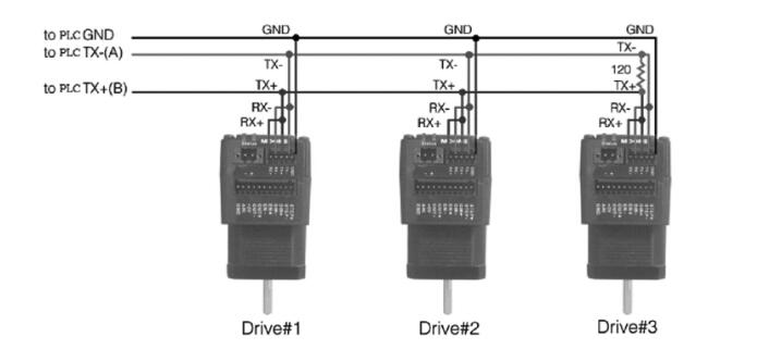 1718238862834491.jpg QQ截图20240613083414.jpg