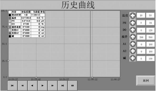 1718239056101671.jpg QQ截图20240613083729.jpg