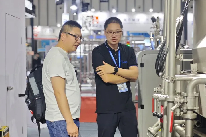 1748421988640604.jpg 202505288.jpg