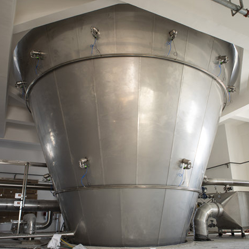 1756789978526099.jpg 1756789978526099.jpg