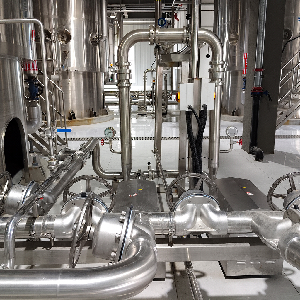 1756798255141982.jpg 1756798255141982.jpg